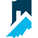 Spiceland Commercial Roofing